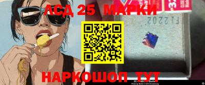 прущий лед Камышлов