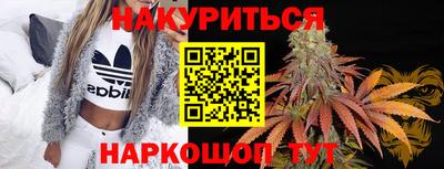 эйфоретик Кандалакша