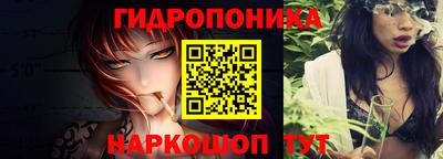 эйфоретик Кандалакша