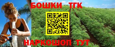 прущий лед Камышлов